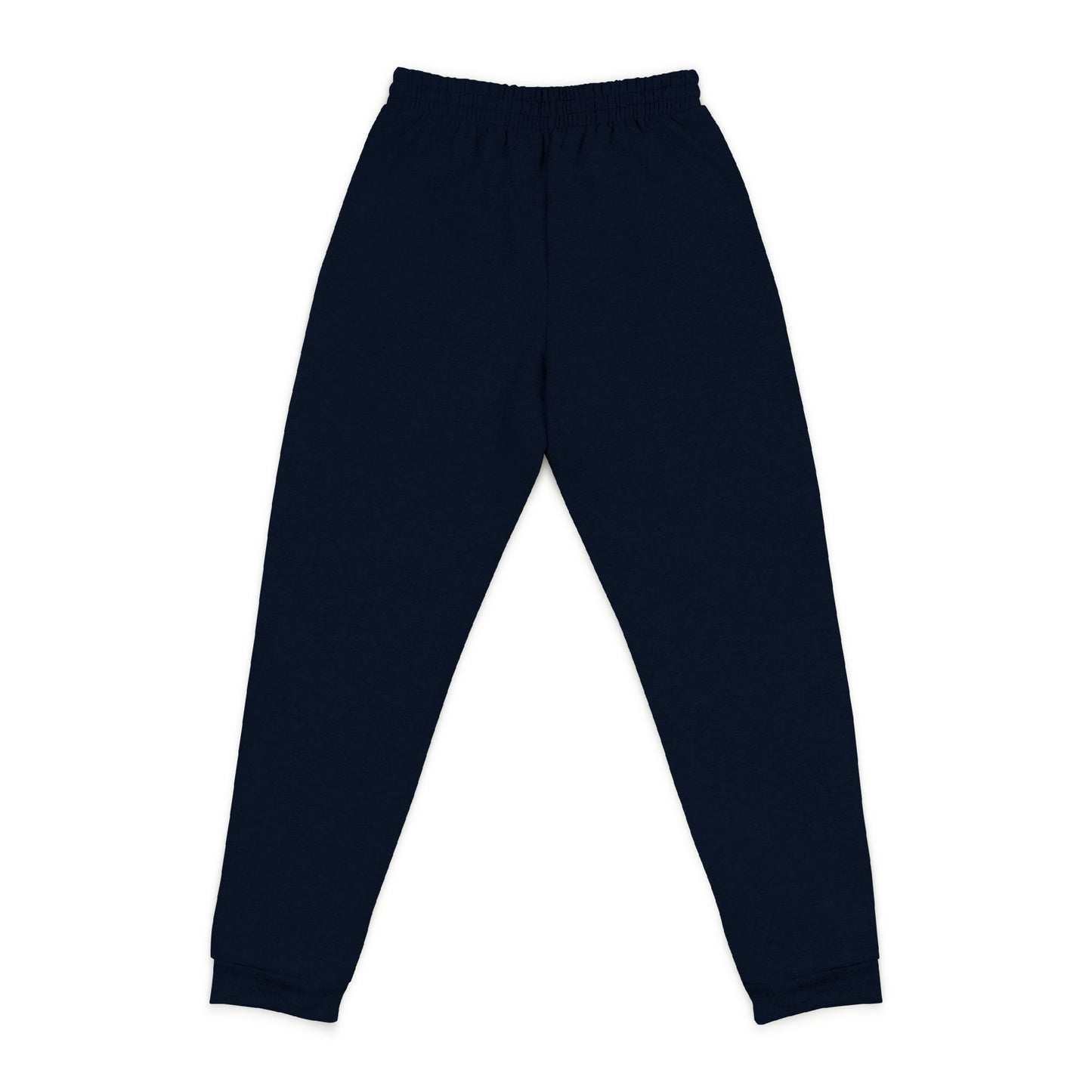 Joggers (Embroidery)