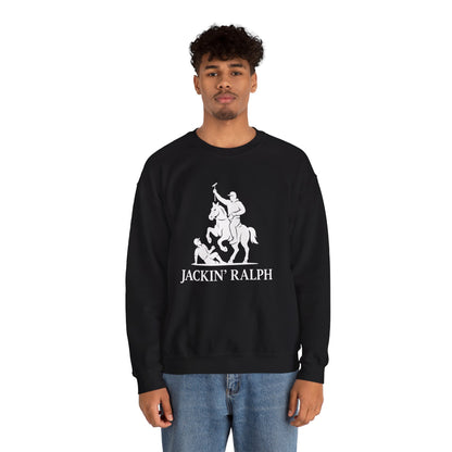 Heavy Blend™ Crewneck Sweatshirt