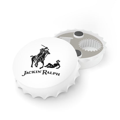 Bottle Opener