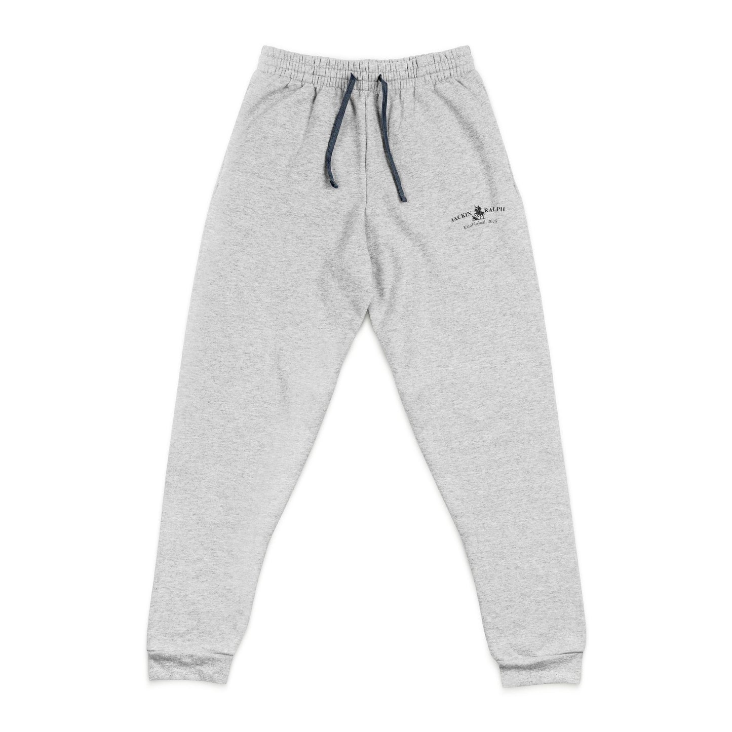 Joggers (Embroidery)