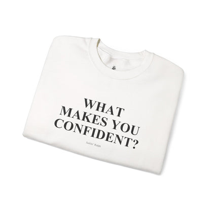 Heavy Blend™ Crewneck Sweatshirt (Printed)