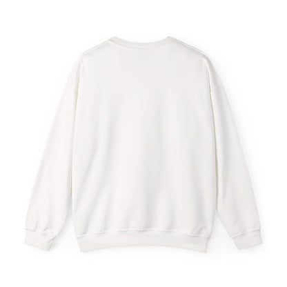 Heavy Blend™ Crewneck Sweatshirt (Printed)