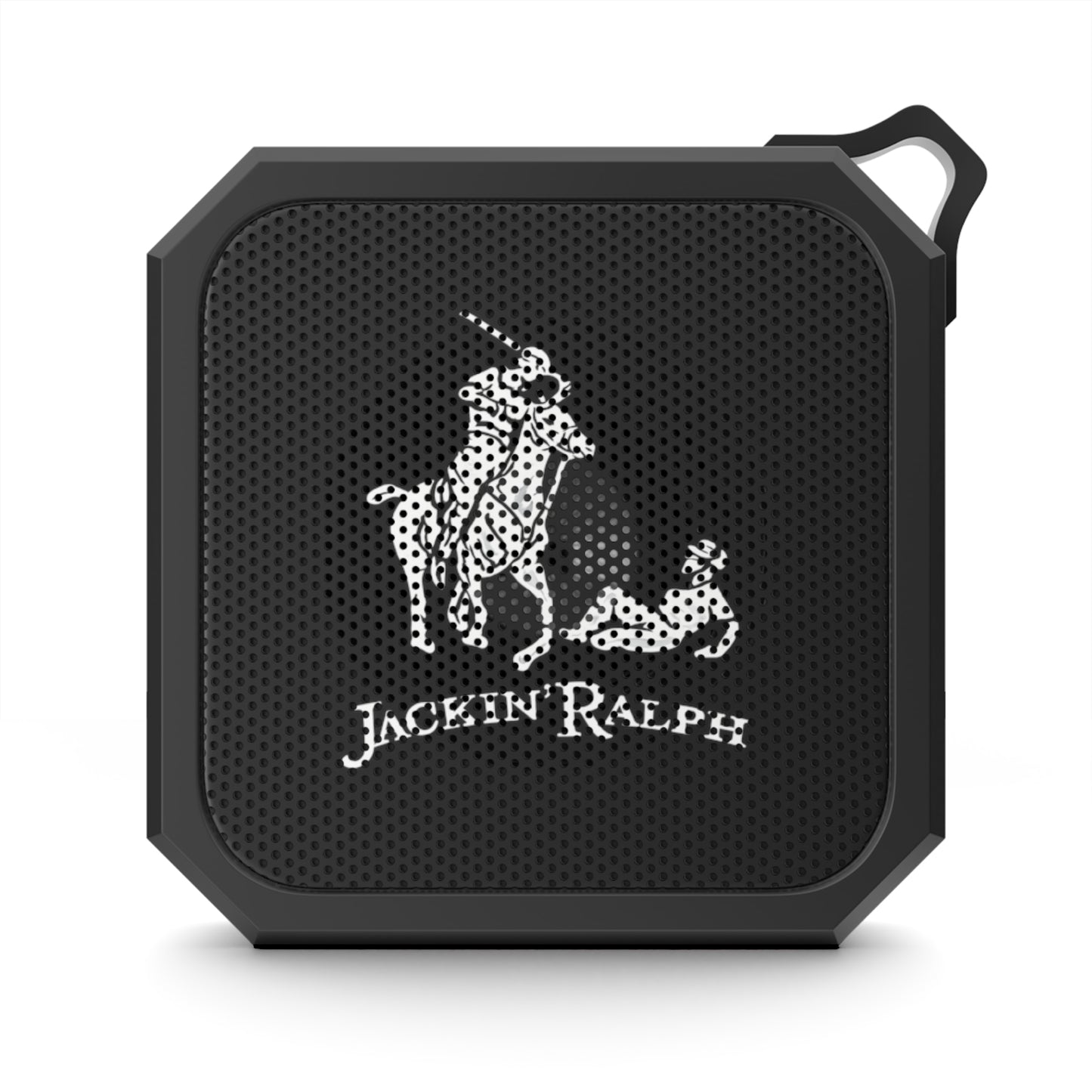 Blackwater Outdoor Bluetooth Speaker