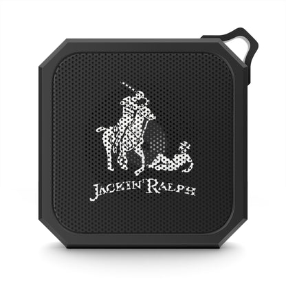 Blackwater Outdoor Bluetooth Speaker
