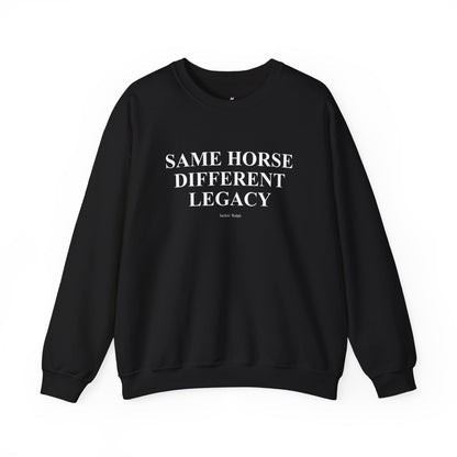 Heavy Blend™ Crewneck Sweatshirt (Printed)