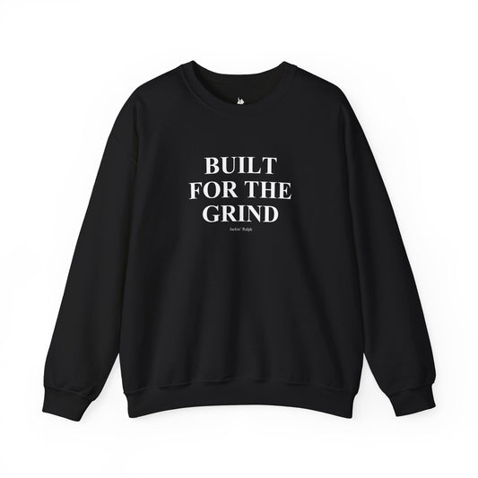 Heavy Blend™ Crewneck Sweatshirt