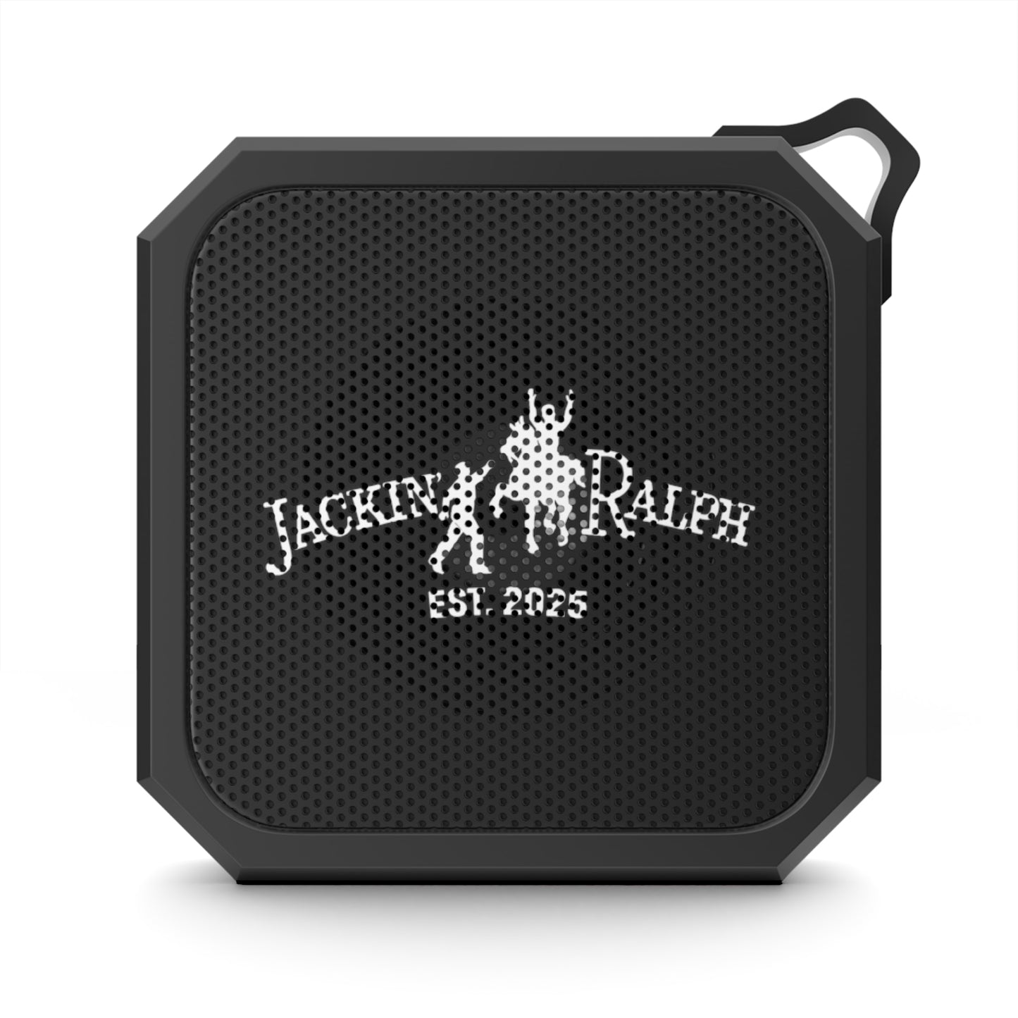 Blackwater Outdoor Bluetooth Speaker