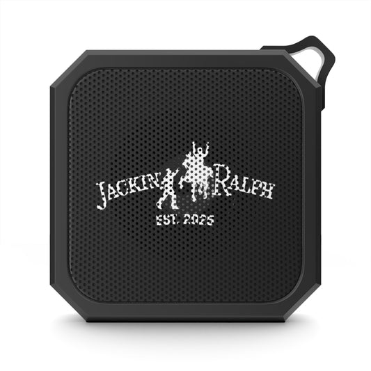 Blackwater Outdoor Bluetooth Speaker