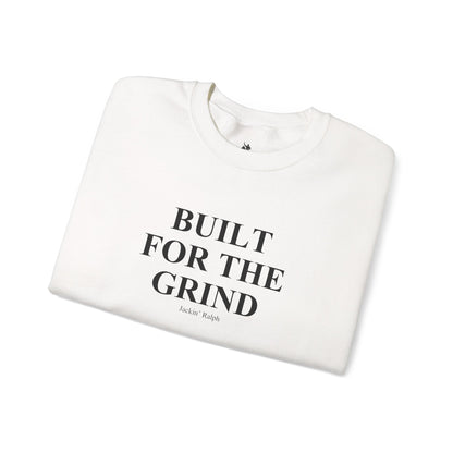 Heavy Blend™ Crewneck Sweatshirt