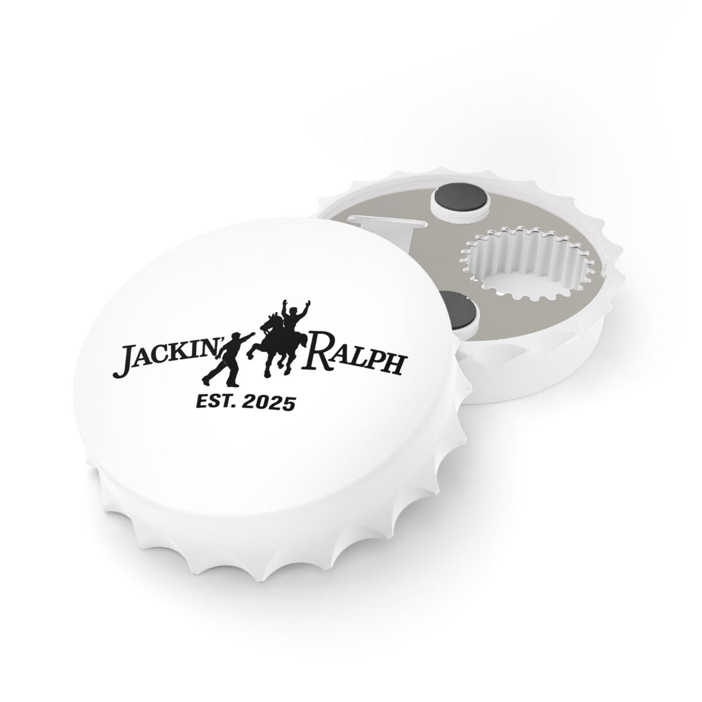 Bottle Opener