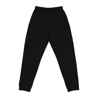 Joggers (Embroidery)
