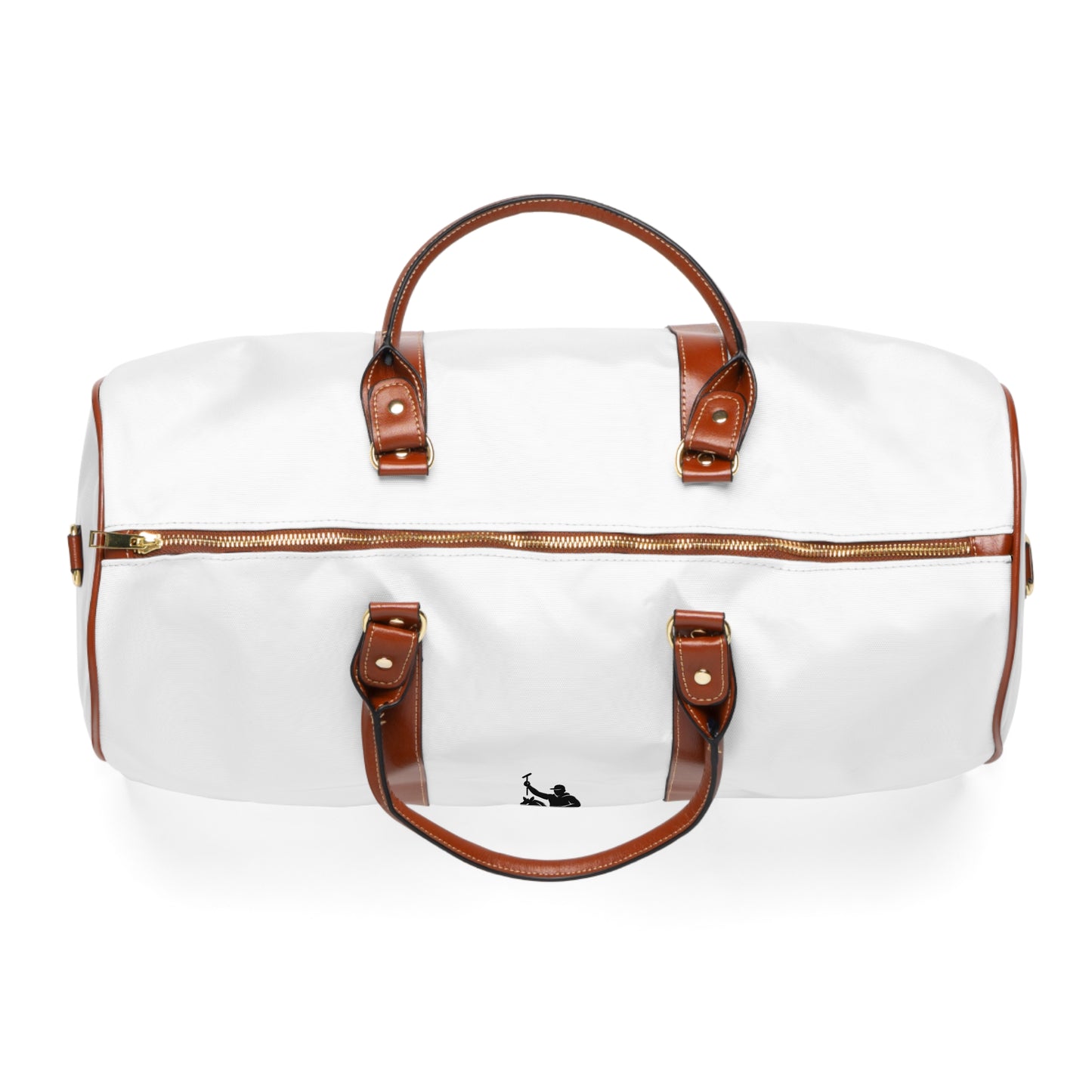 Waterproof Travel Bag