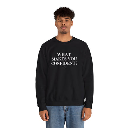 Heavy Blend™ Crewneck Sweatshirt (Printed)