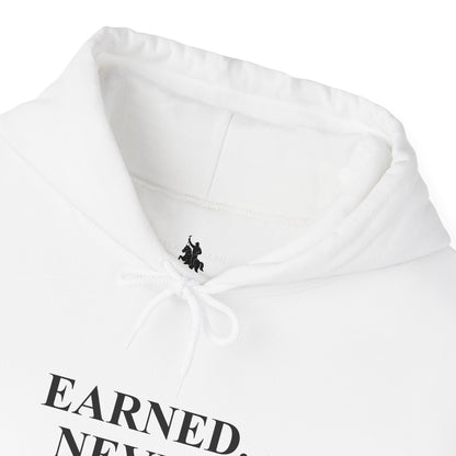 Heavy Blend™ Hooded Sweatshirt