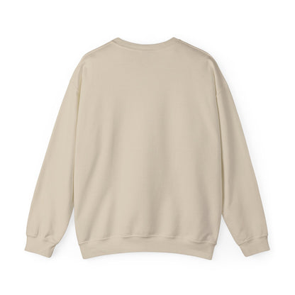Heavy Blend™ Crewneck Sweatshirt (Printed)