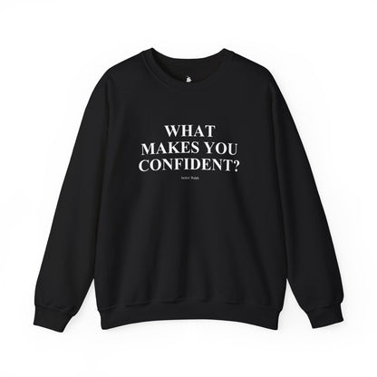 Heavy Blend™ Crewneck Sweatshirt (Printed)