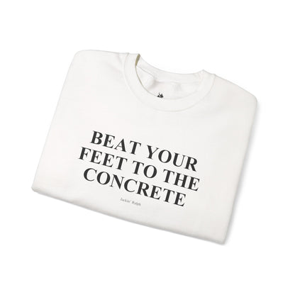 Heavy Blend™ Crewneck Sweatshirt