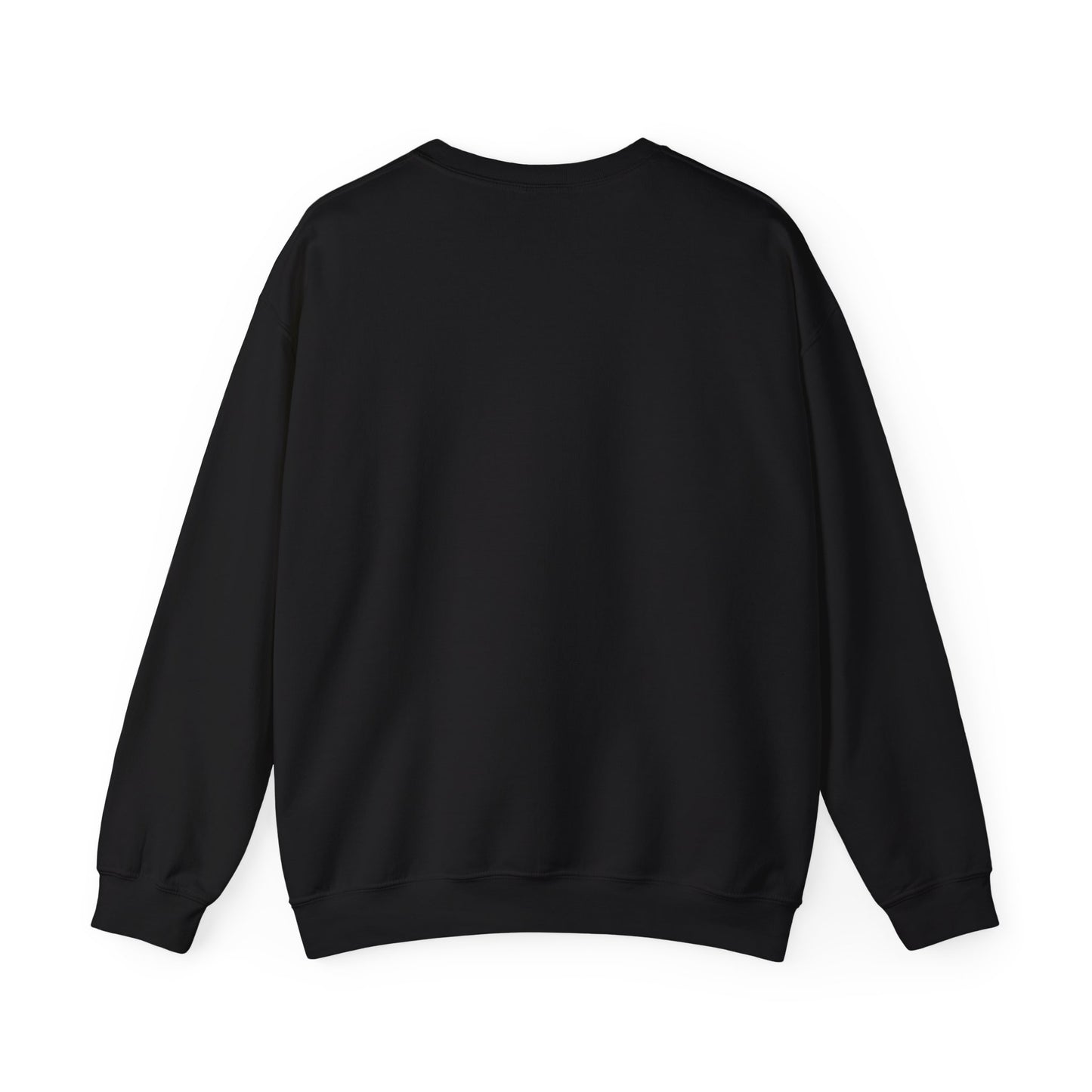 Heavy Blend™ Crewneck Sweatshirt (Printed)
