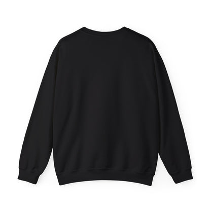 Heavy Blend™ Crewneck Sweatshirt (Printed)