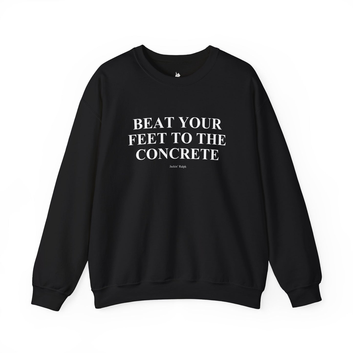 Heavy Blend™ Crewneck Sweatshirt