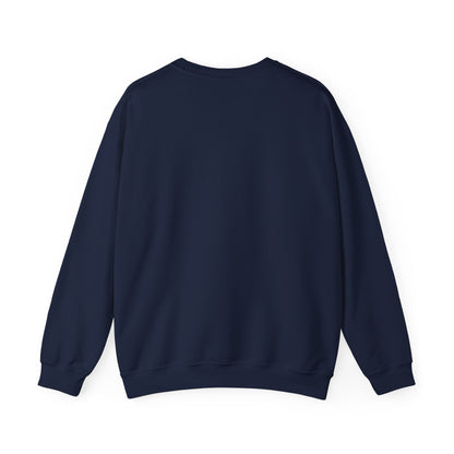 Heavy Blend™ Crewneck Sweatshirt (Printed)