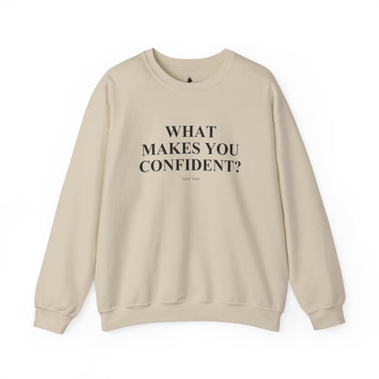 Heavy Blend™ Crewneck Sweatshirt (Printed)