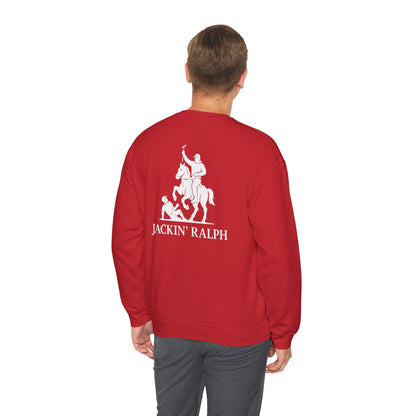 Heavy Blend™ Crewneck Sweatshirt