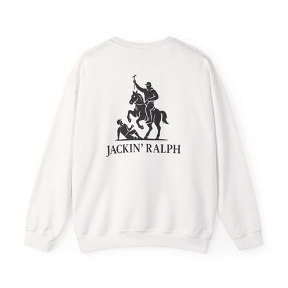 Heavy Blend™ Crewneck Sweatshirt