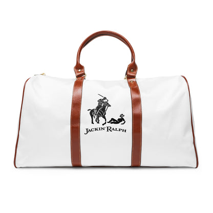 Waterproof Travel Bag
