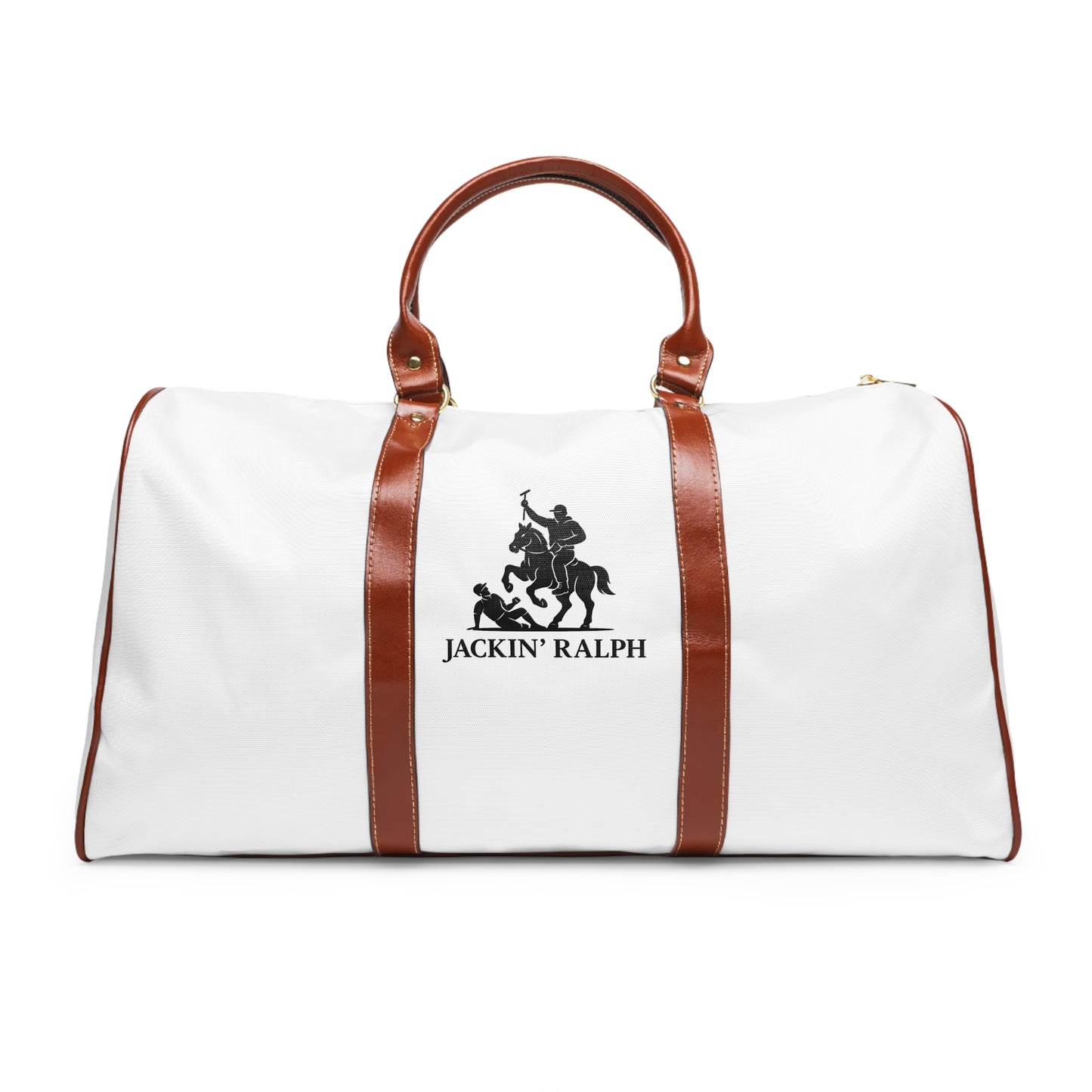 Waterproof Travel Bag