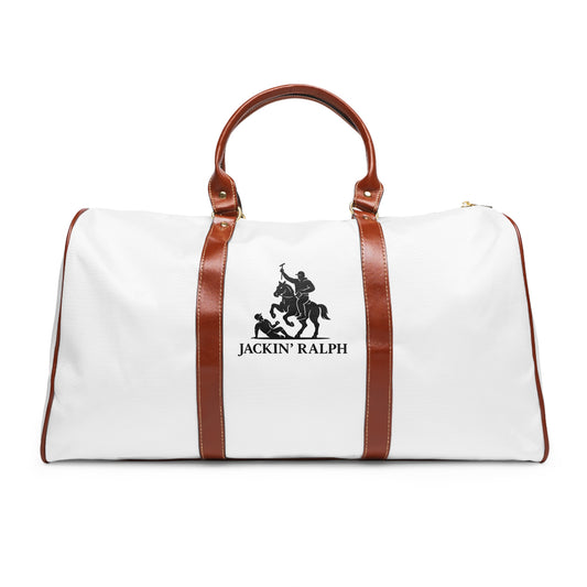 Waterproof Travel Bag