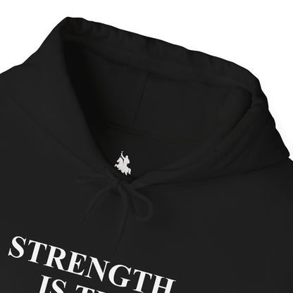 Heavy Blend™ Hooded Sweatshirt