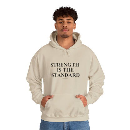 Heavy Blend™ Hooded Sweatshirt