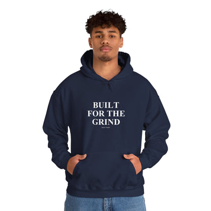 Heavy Blend™ Hooded Sweatshirt