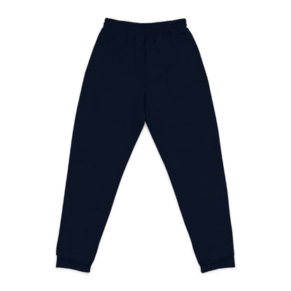 Joggers (Embroidery)