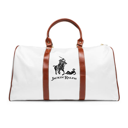 Waterproof Travel Bag