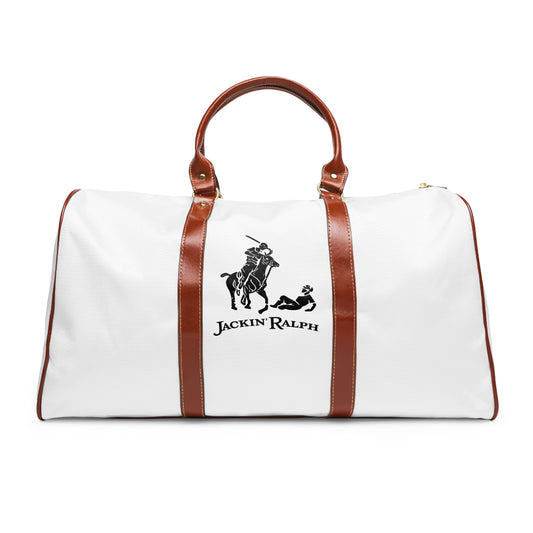 Waterproof Travel Bag