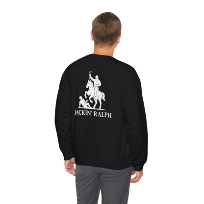 Heavy Blend™ Crewneck Sweatshirt