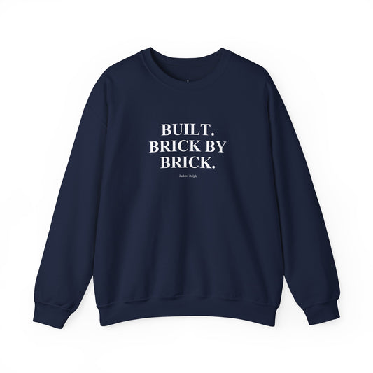 Heavy Blend™ Crewneck Sweatshirt
