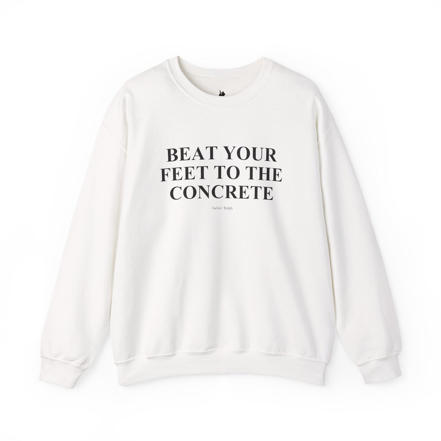 Heavy Blend™ Crewneck Sweatshirt