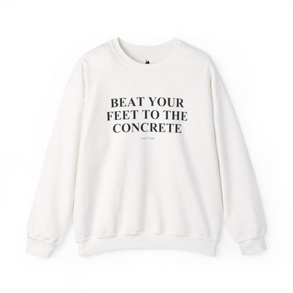Heavy Blend™ Crewneck Sweatshirt