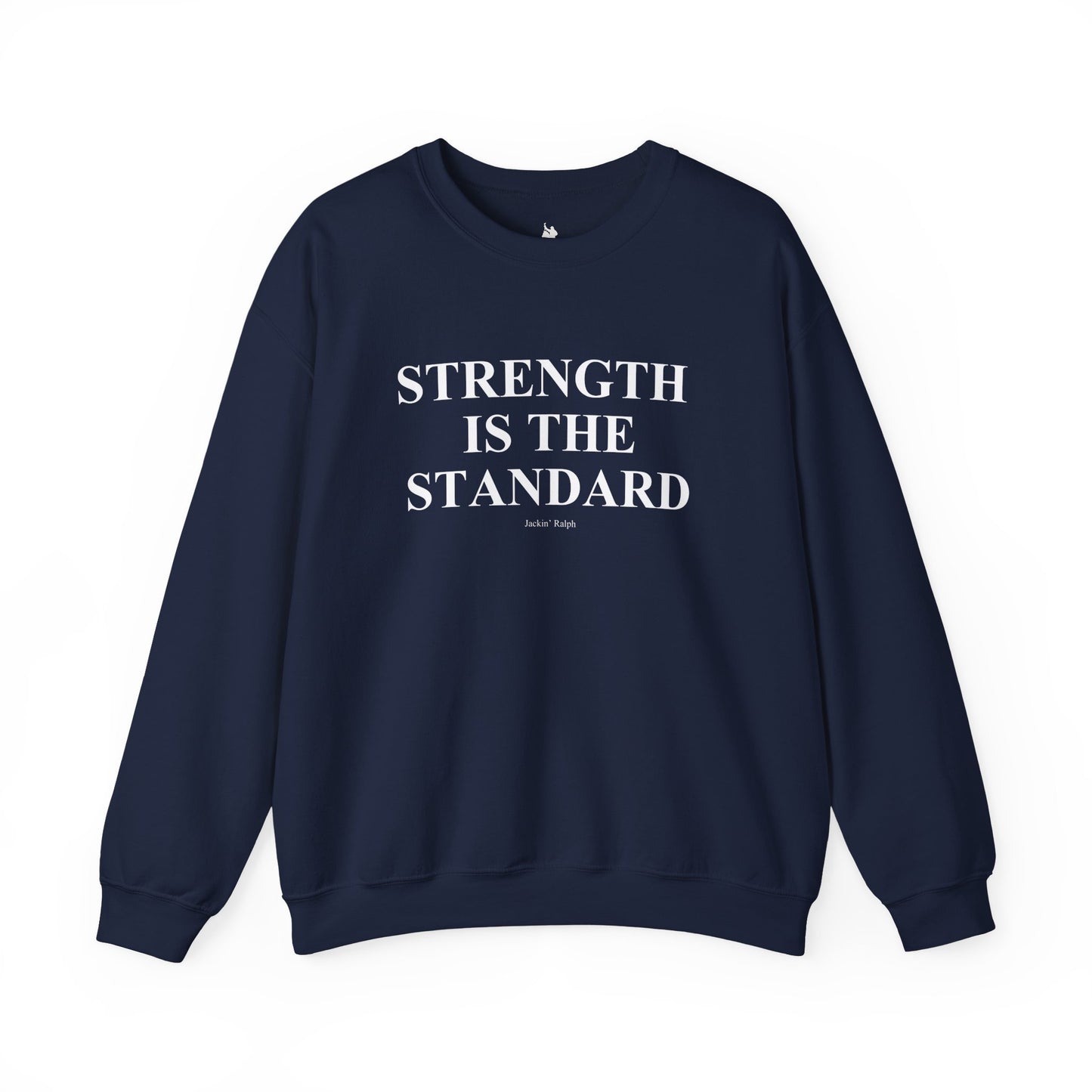 Heavy Blend™ Crewneck Sweatshirt