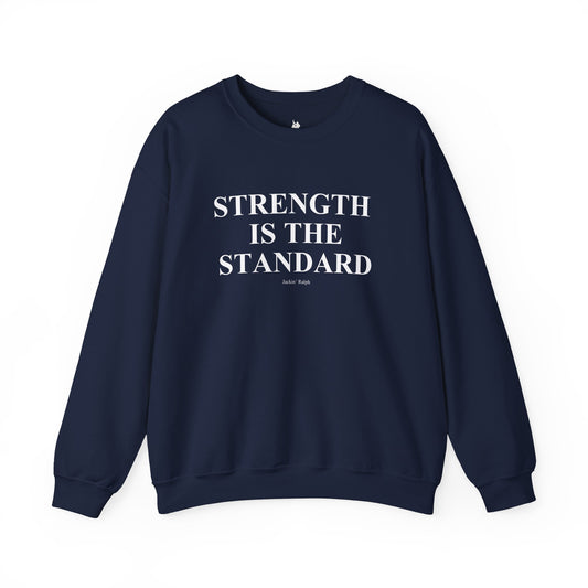 Heavy Blend™ Crewneck Sweatshirt