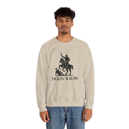 Heavy Blend™ Crewneck Sweatshirt