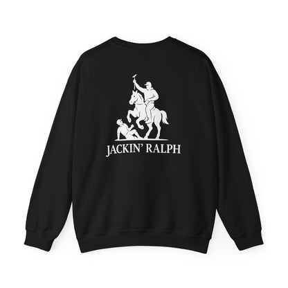 Heavy Blend™ Crewneck Sweatshirt