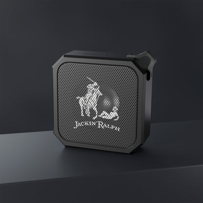 Blackwater Outdoor Bluetooth Speaker