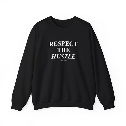 Heavy Blend™ Crewneck Sweatshirt