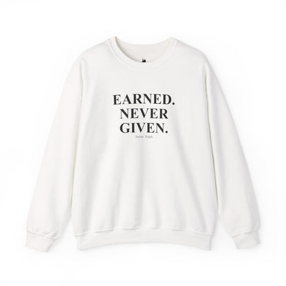 Heavy Blend™ Crewneck Sweatshirt