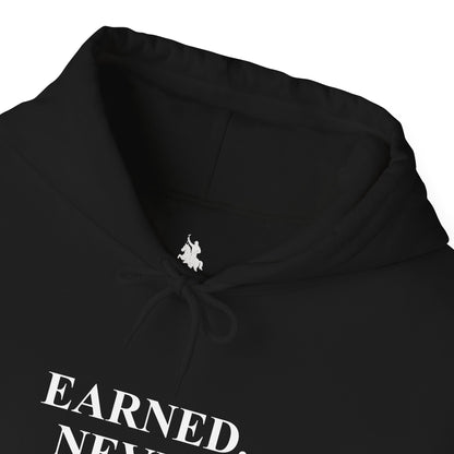 Heavy Blend™ Hooded Sweatshirt
