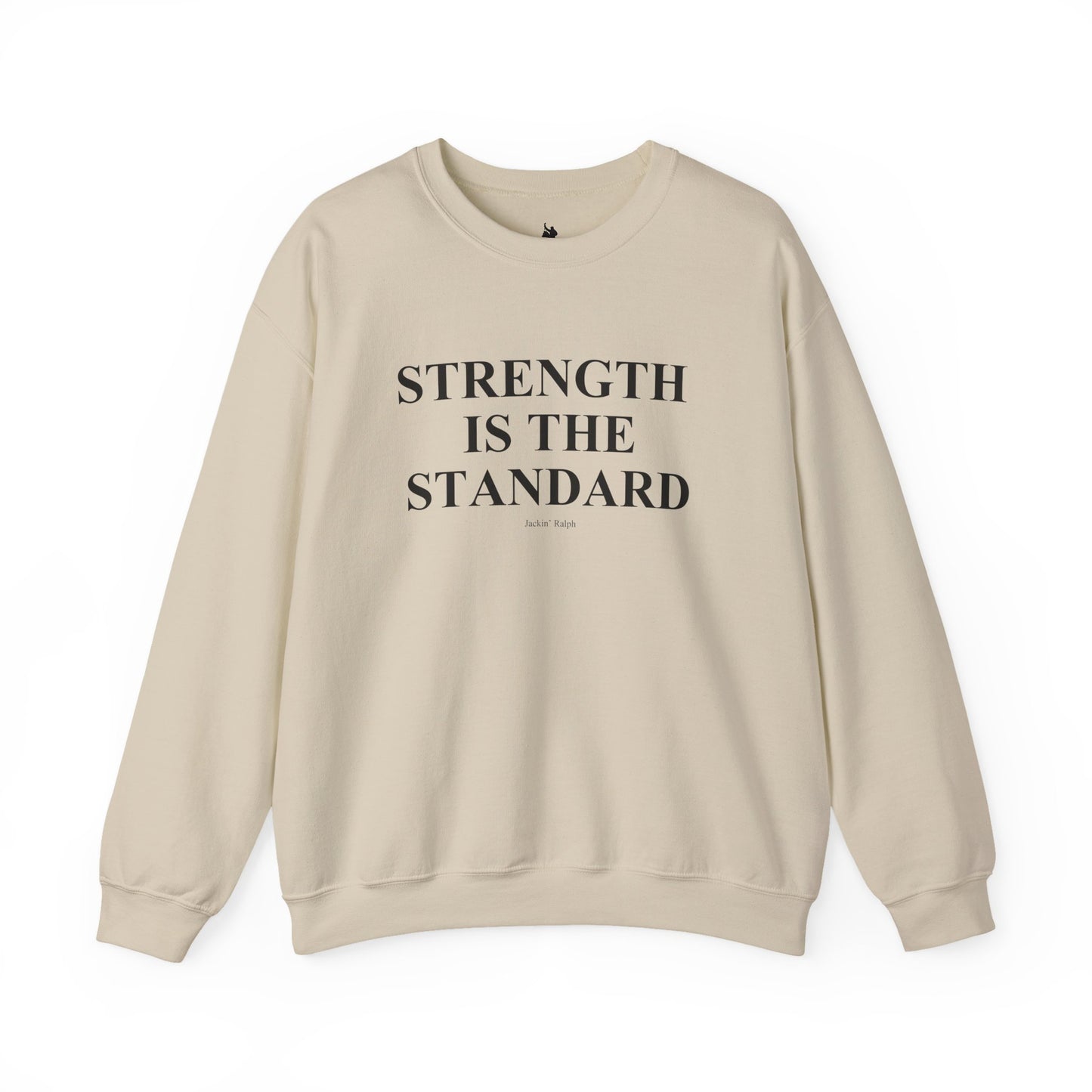 Heavy Blend™ Crewneck Sweatshirt